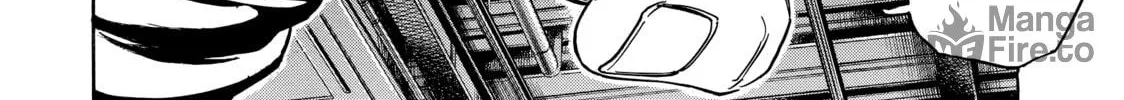 Read Gang King chapter 146 image 11 on Lezhin