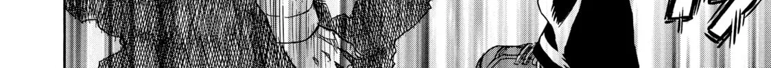 Read Gang King chapter 146 image 15 on Lezhin