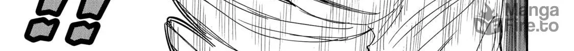 Read Gang King chapter 146 image 17 on Lezhin