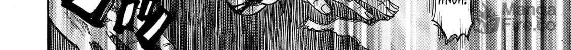 Read Gang King chapter 146 image 19 on Lezhin