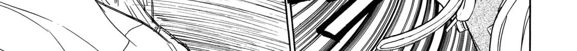 Read Gang King chapter 146 image 21 on Lezhin