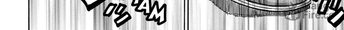 Read Gang King chapter 146 image 23 on Lezhin