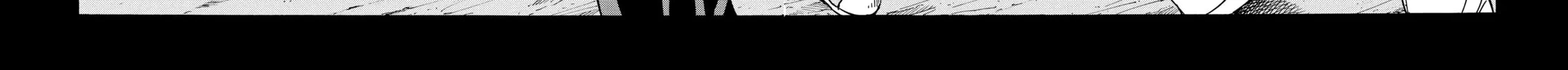 Read Gang King chapter 146 image 27 on Lezhin