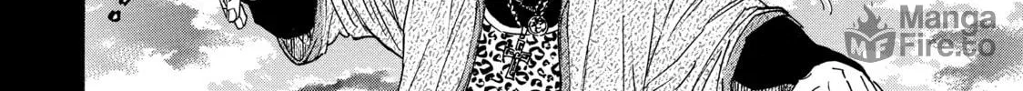 Read Gang King chapter 146 image 29 on Lezhin