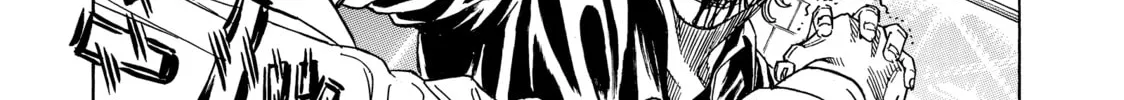 Read Gang King chapter 146 image 3 on Lezhin