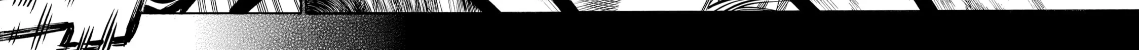 Read Gang King chapter 146 image 33 on Lezhin