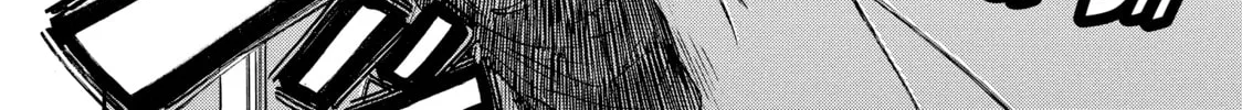 Read Gang King chapter 146 image 37 on Lezhin