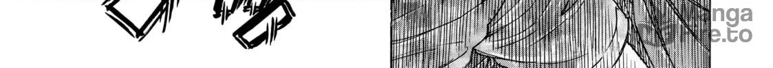 Read Gang King chapter 146 image 39 on Lezhin