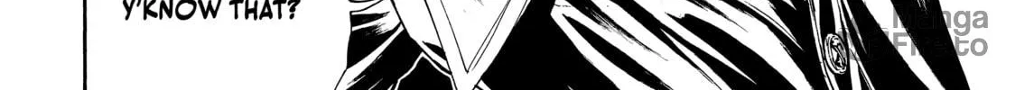Read Gang King chapter 146 image 41 on Lezhin