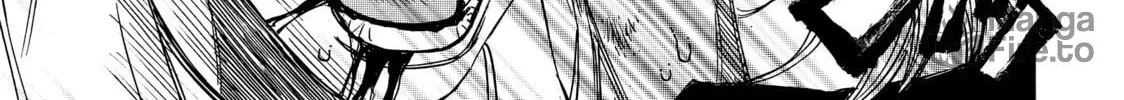 Read Gang King chapter 146 image 5 on Lezhin