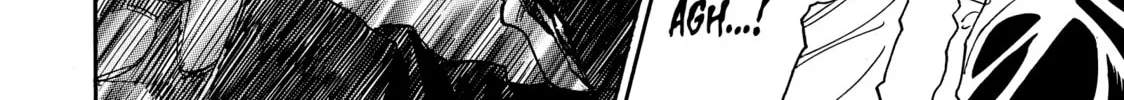 Read Gang King chapter 146 image 7 on Lezhin