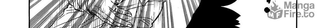 Read Gang King chapter 146 image 9 on Lezhin