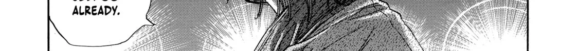 Read Gang King chapter 147 image 15 on Lezhin