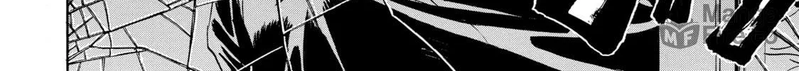 Read Gang King chapter 147 image 19 on Lezhin