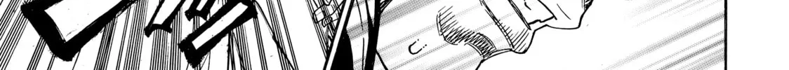 Read Gang King chapter 147 image 21 on Lezhin