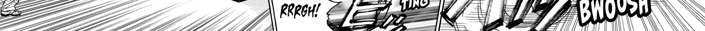 Read Gang King chapter 147 image 23 on Lezhin