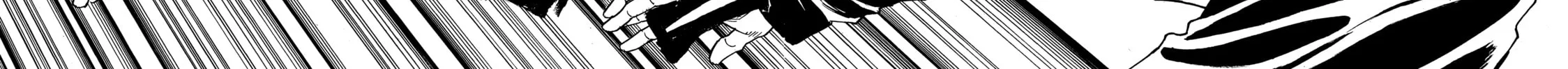 Read Gang King chapter 147 image 25 on Lezhin