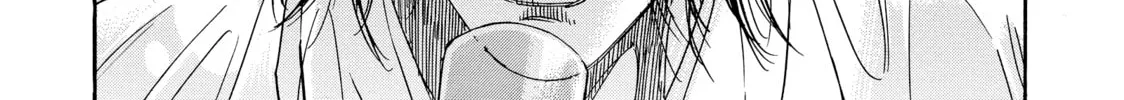 Read Gang King chapter 147 image 27 on Lezhin