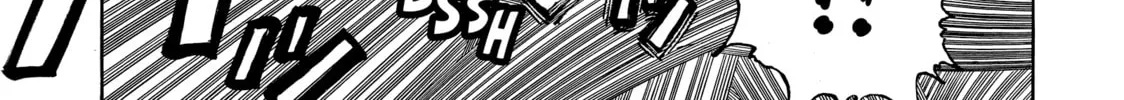 Read Gang King chapter 147 image 33 on Lezhin