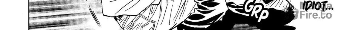 Read Gang King chapter 147 image 35 on Lezhin