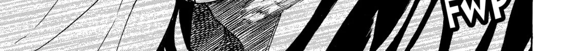 Read Gang King chapter 147 image 37 on Lezhin