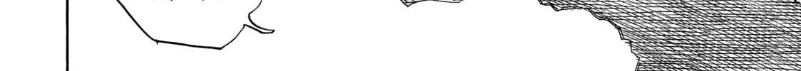 Read Gang King chapter 147 image 43 on Lezhin