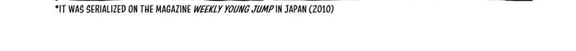 Read Gang King chapter 147 image 45 on Lezhin
