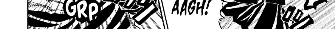 Read Gang King chapter 147 image 7 on Lezhin