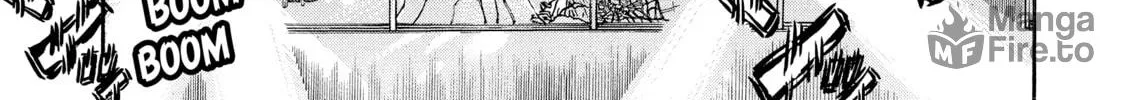Read Gang King chapter 147 image 9 on Lezhin
