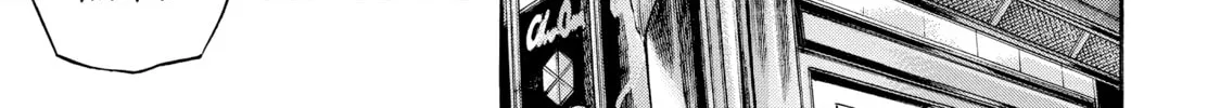 Read Gang King chapter 148 image 1 on Lezhin