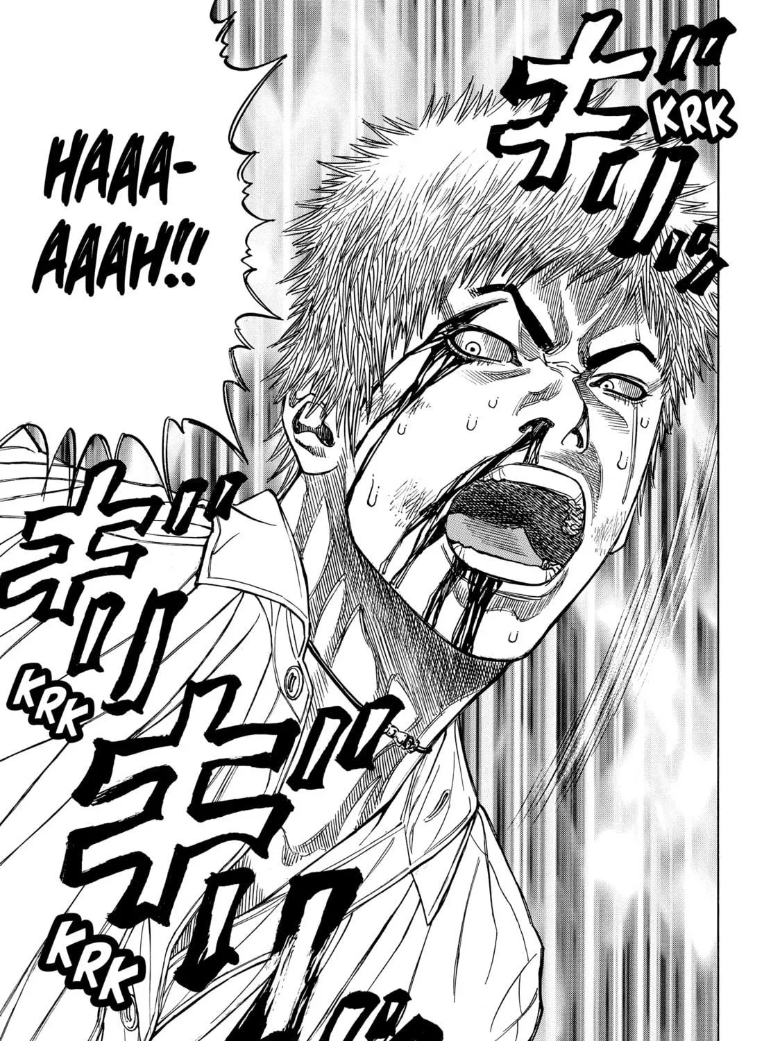 Read Gang King chapter 148 image 10 on Lezhin