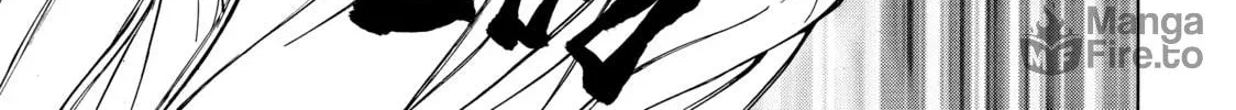 Read Gang King chapter 148 image 11 on Lezhin