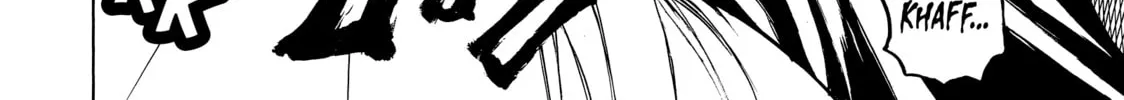 Read Gang King chapter 148 image 13 on Lezhin