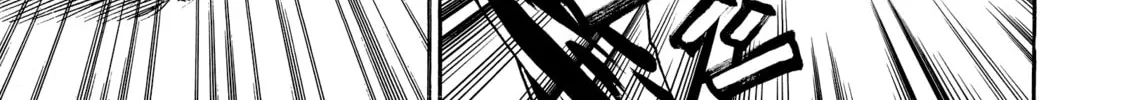 Read Gang King chapter 148 image 15 on Lezhin