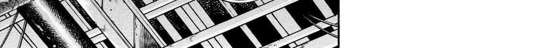 Read Gang King chapter 148 image 21 on Lezhin