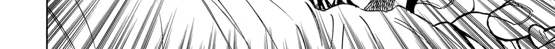 Read Gang King chapter 148 image 27 on Lezhin