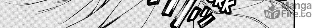 Read Gang King chapter 148 image 29 on Lezhin