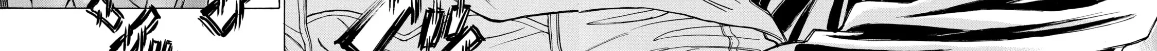 Read Gang King chapter 148 image 3 on Lezhin