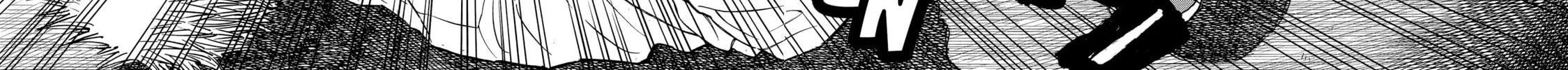 Read Gang King chapter 148 image 31 on Lezhin