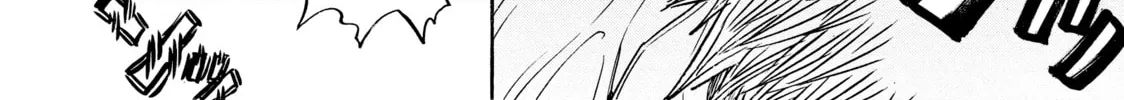 Read Gang King chapter 148 image 33 on Lezhin