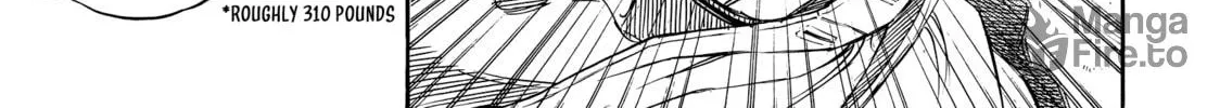 Read Gang King chapter 148 image 35 on Lezhin