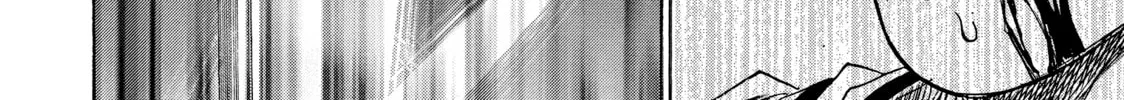 Read Gang King chapter 148 image 37 on Lezhin