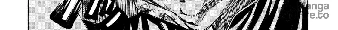 Read Gang King chapter 148 image 9 on Lezhin