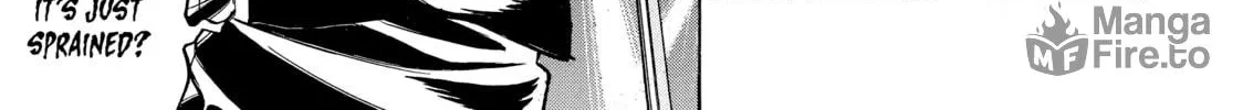 Read Gang King chapter 149 image 11 on Lezhin