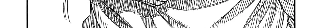 Read Gang King chapter 149 image 13 on Lezhin