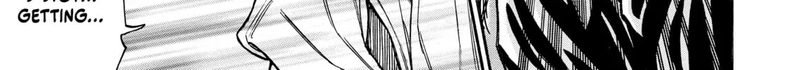 Read Gang King chapter 149 image 15 on Lezhin