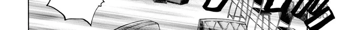 Read Gang King chapter 149 image 17 on Lezhin