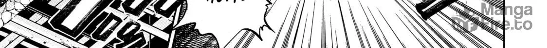 Read Gang King chapter 149 image 19 on Lezhin