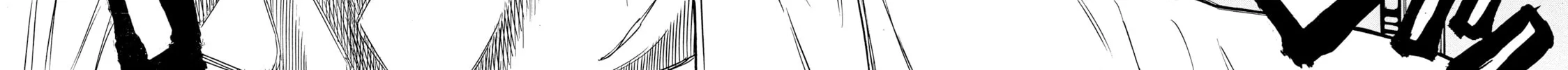 Read Gang King chapter 149 image 3 on Lezhin