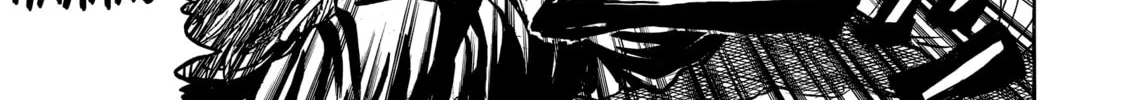 Read Gang King chapter 149 image 31 on Lezhin